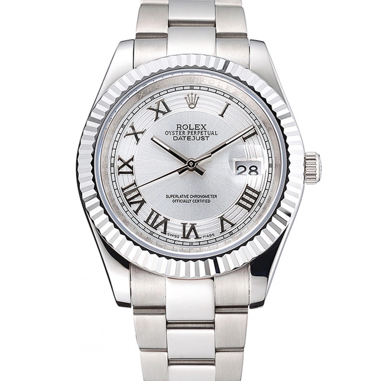 Best AAA Replica Sites Datejust-rl226 Rolex 0617